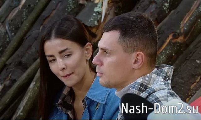 Барзиков не хочет жертвовать своими интересами ради ребёнка Барзиков не хочет жертвовать своими интересами ради ребёнка