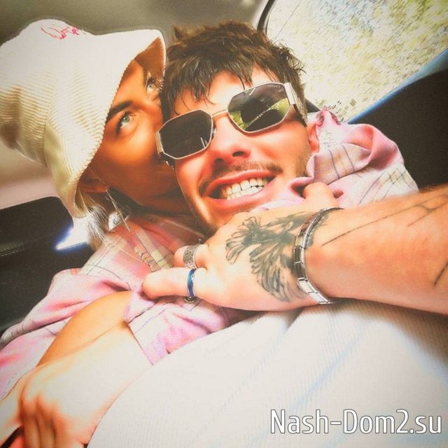 ���� �� ���������� (4.09.2023)