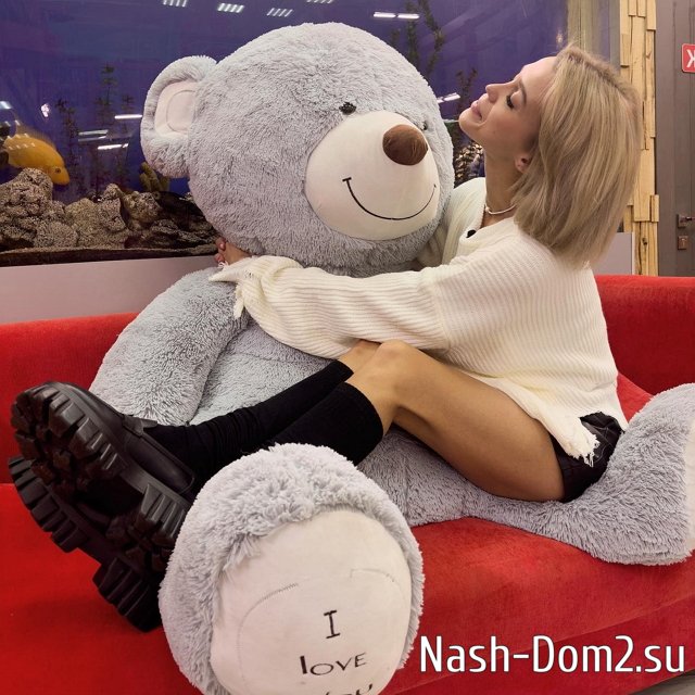 ���� �� ���������� (4.09.2023)