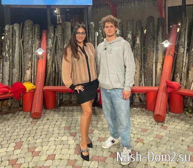 ���� �� ���������� (4.09.2023)