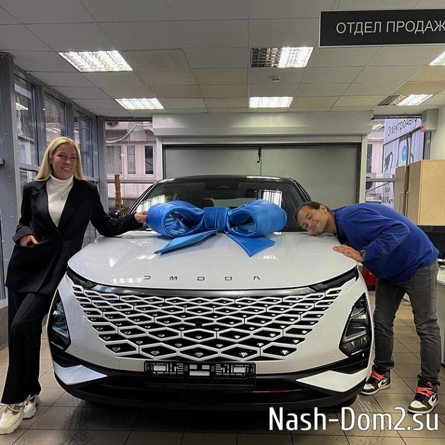 ������� ��������: ���� ������ ���������� ������� �������!