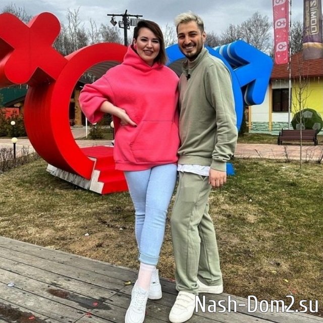 ���������� �����: ��� ��������� �� ������!