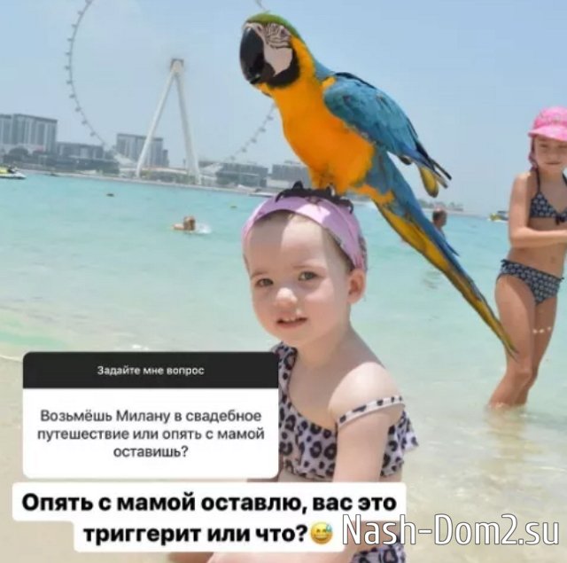 ������� �����-2� �������, ��� ����� ���������� ����� ��������� ������ ���� �����