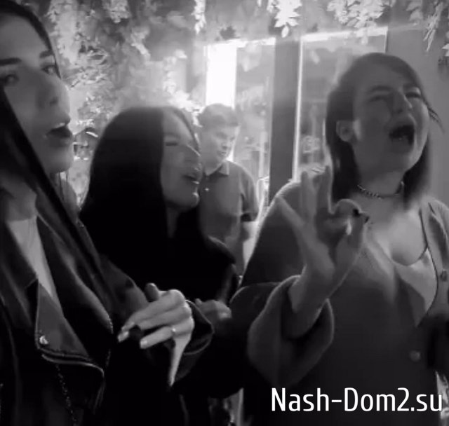 ������� �����-2� �������, ��� ����� ���������� ����� ��������� ������ ���� �����