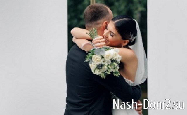 ������� �����-2� �������, ��� ����� ���������� ����� ��������� ������ ���� �����