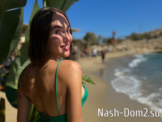 ���������� �������� ����� ������ ������ ��������������