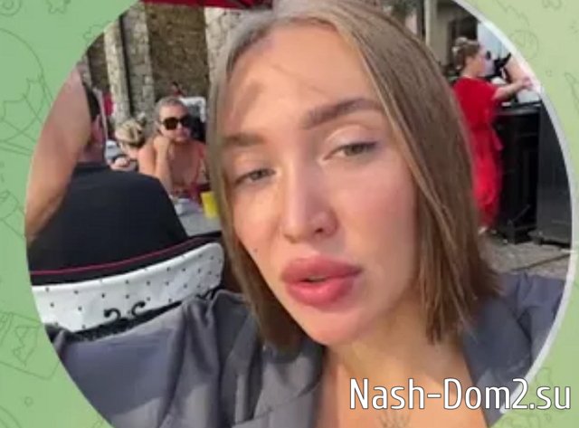 ���������� �������� ����� ������ ������ ��������������