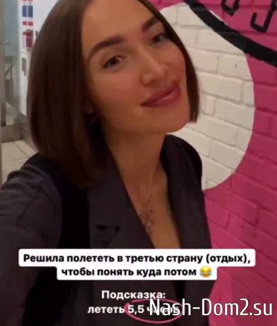 ���������� �������� ����� ������ ������ ��������������