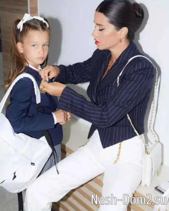 �������� ������ ������� ���� � ������ ����� ��� �������