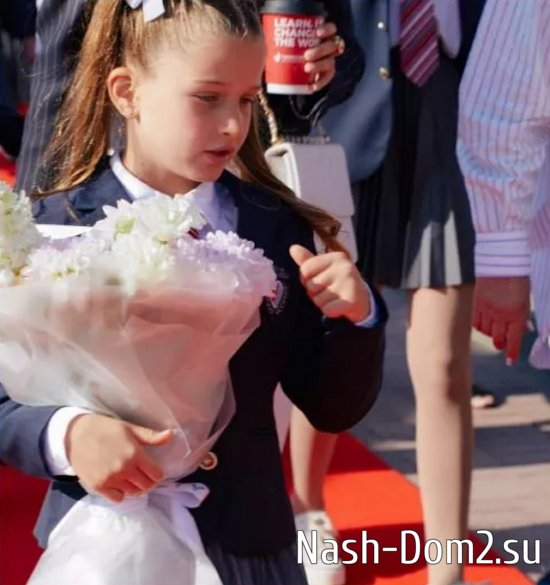 �������� ������ ������� ���� � ������ ����� ��� �������