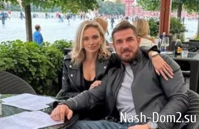 �������� ������ ������� ���� � ������ ����� ��� �������