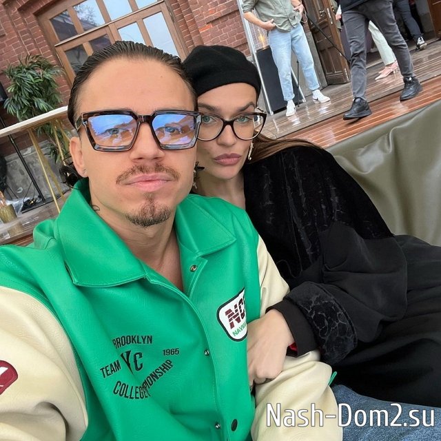 ���� �� ������ ���������� (4.09.2023)