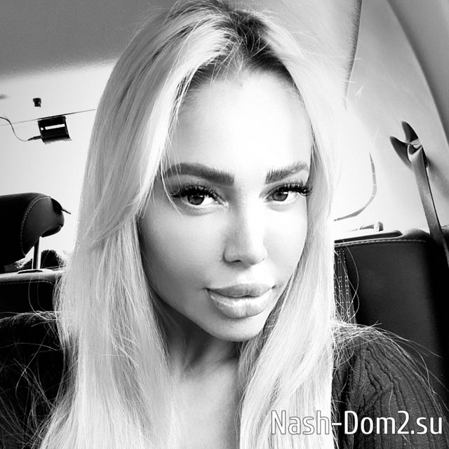 ���� �� ������ ���������� (4.09.2023)