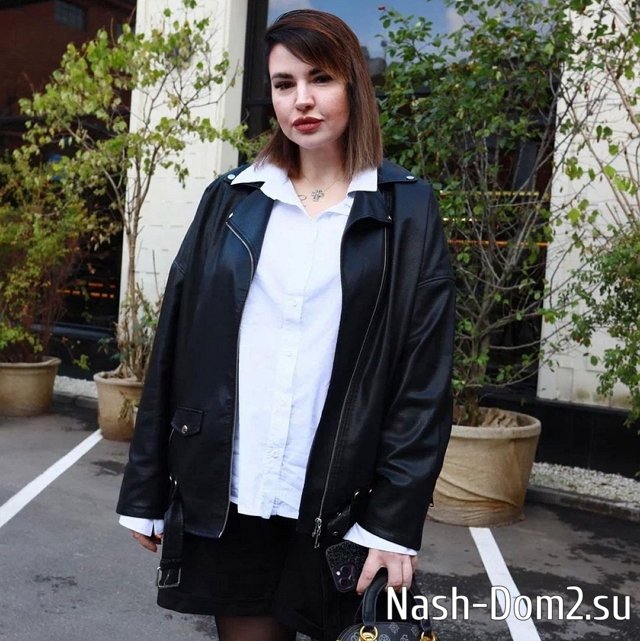 ���� �� ������ ���������� (4.09.2023)