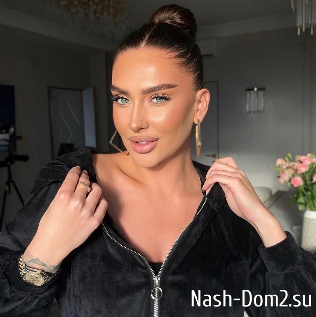 ���� �� ������ ���������� (4.09.2023)