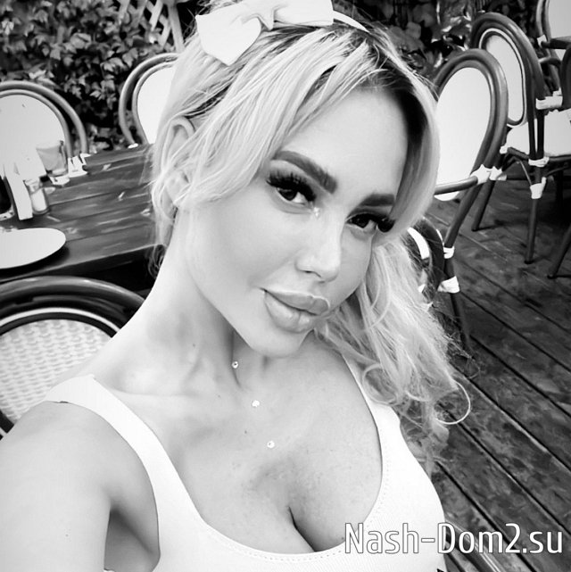 ���� �� ������ ���������� (4.09.2023)