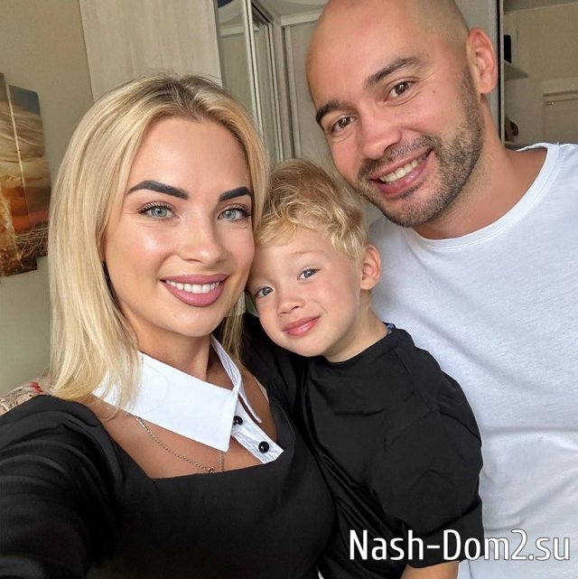 ���� ����� ���������� ����-2 (4.09.2023)