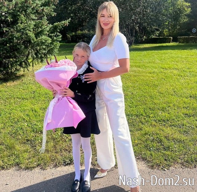 ���� ����� ���������� ����-2 (4.09.2023)