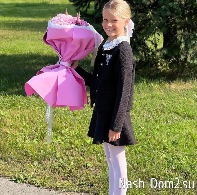 ���� ����� ���������� ����-2 (4.09.2023)