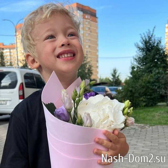 ���� ����� ���������� ����-2 (4.09.2023)