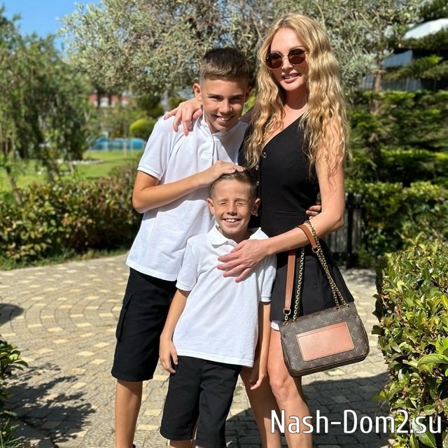 ���� ����� ���������� ����-2 (4.09.2023)