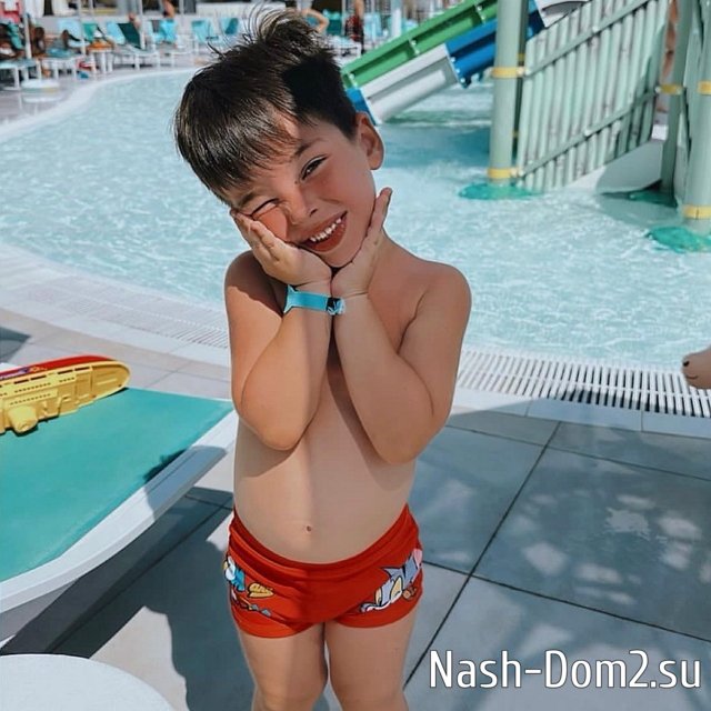 ���� ����� ���������� ����-2 (4.09.2023)