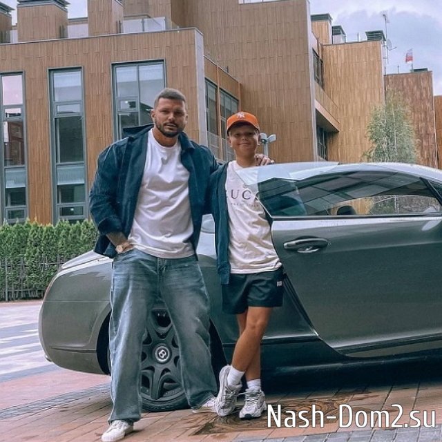 ���� ����� ���������� ����-2 (4.09.2023)