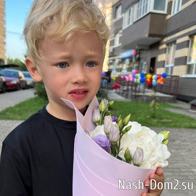 ���� ����� ���������� ����-2 (4.09.2023)