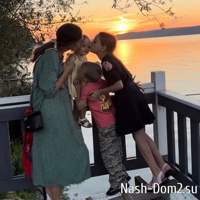 ���� ����� ���������� ����-2 (4.09.2023)