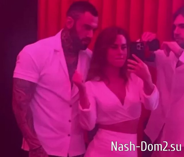 ������ � ����� ������������ ��������� ����� ������