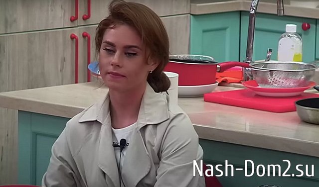 ������ � ����� ������������ ��������� ����� ������