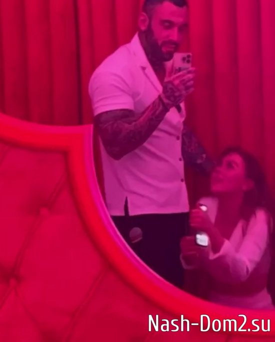 ������ � ����� ������������ ��������� ����� ������