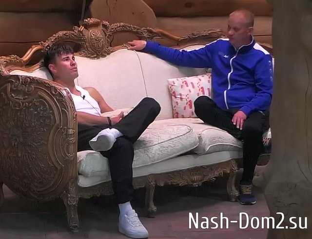 �������� �������, ��� ������� �������� �� ������ � ���������