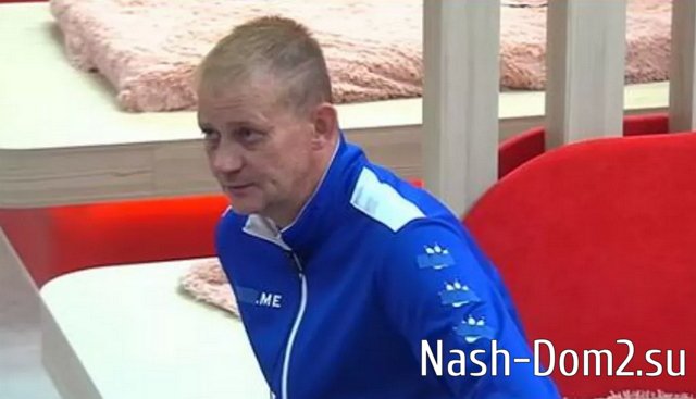 �������� �������, ��� ������� �������� �� ������ � ���������