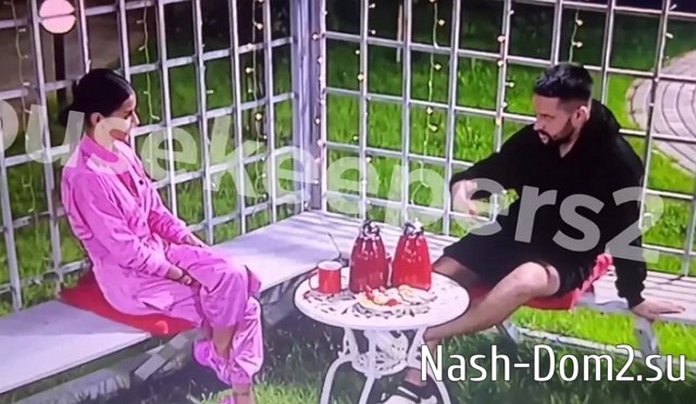 ���������� ���������� � ���������� � ����� �� �������� � ����� �����������