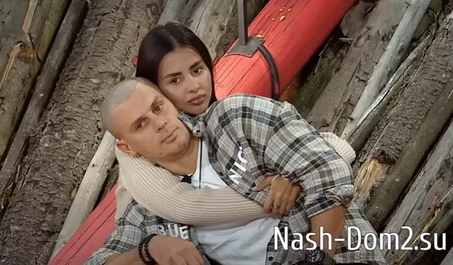 ���������� ���������� � ���������� � ����� �� �������� � ����� �����������