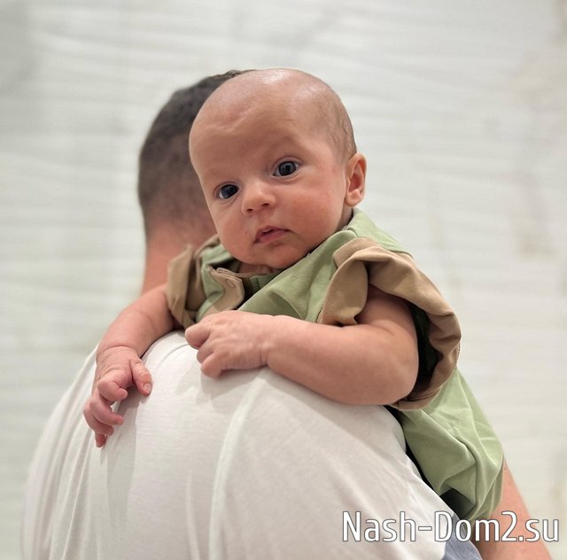 ����� ������: ��� ��� 1,5 ������!