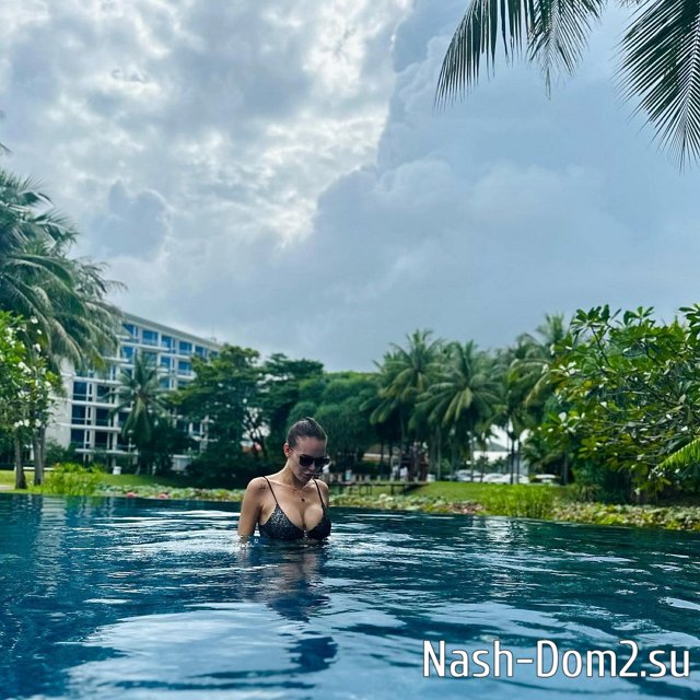 ����� ����� ���: ����� ���������