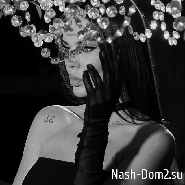 ����� ����� ���: ����� ���������