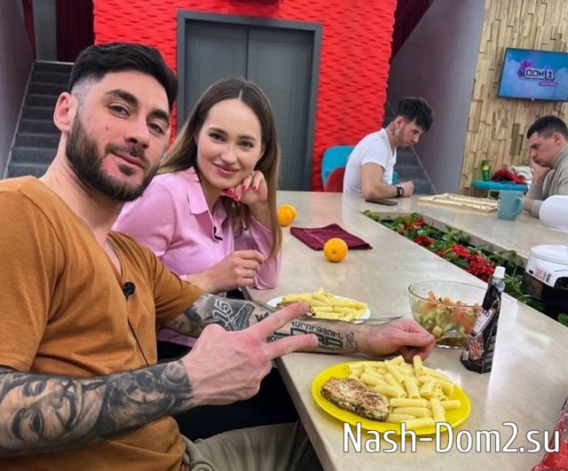 ������� ������� �� 4.09.2023 �� ���� �����