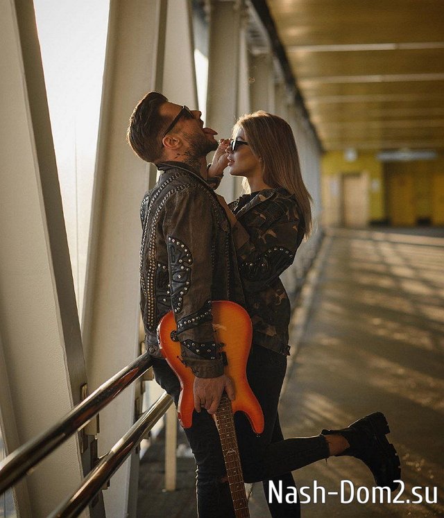 ������� �������: ��������� ��� ���������� ��������������?