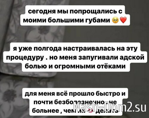 ��������� ������: ��� ���� �� ������ ������ � �������������