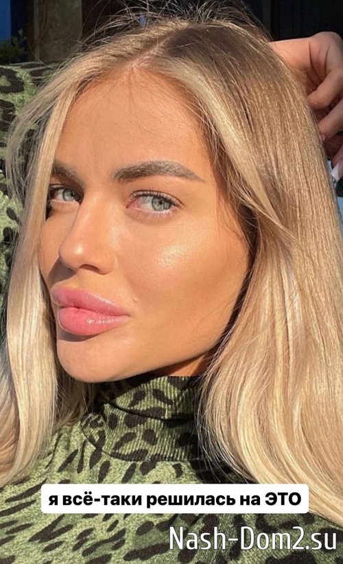 ��������� ������: ��� ���� �� ������ ������ � �������������