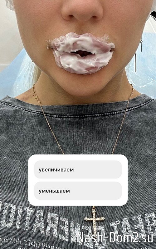 ��������� ������: ��� ���� �� ������ ������ � �������������