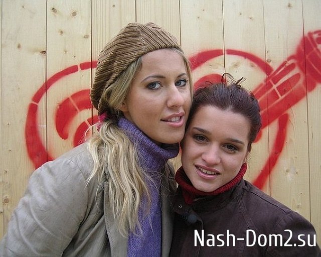 ������ ��������: � �������� ������ ���������� �����������