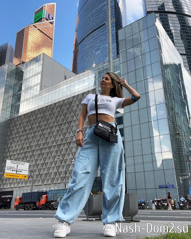 ���� �������: ������� ������� ��������