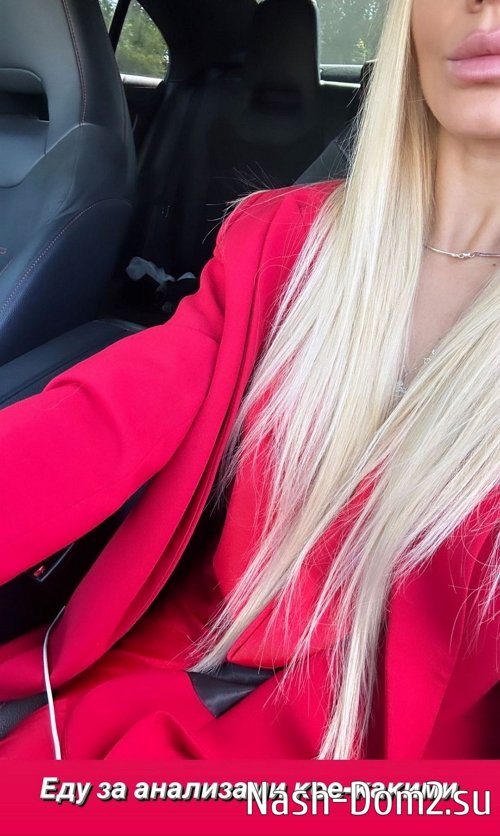 ���� ��������: ������� ���������, ������� ��������� �������