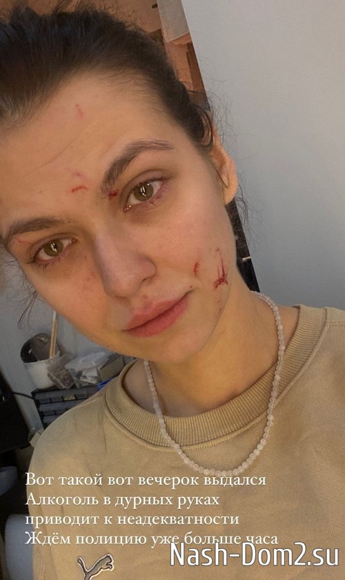 ���� ���������: ��� �� ��� �� ���������� �� ���� �����������