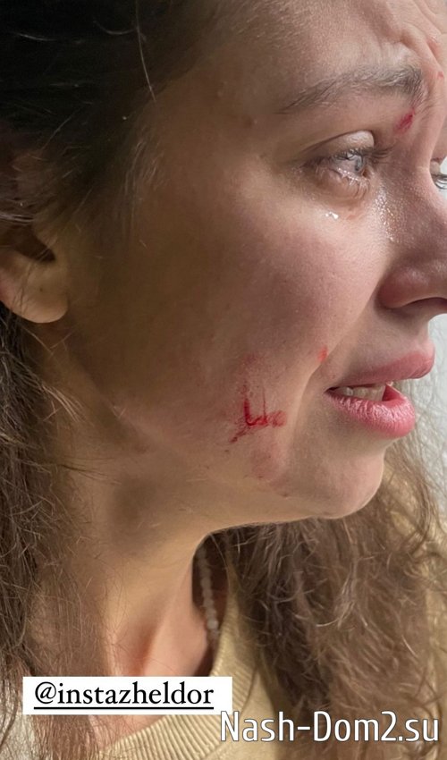 ���� ���������: ��� �� ��� �� ���������� �� ���� �����������