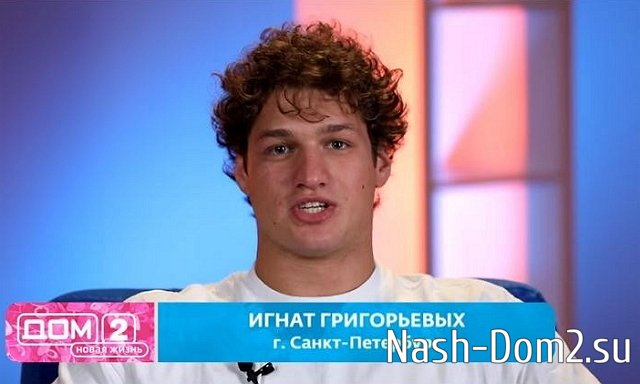 �������� ������� ������ � �������� ������� ��������� � � ����������